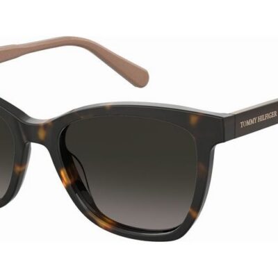 TOMMY HILFIGER TH 1981_S Women's Sunglasses