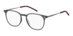 TOMMY HILFIGER TH 2022 Men's Eyeglasses