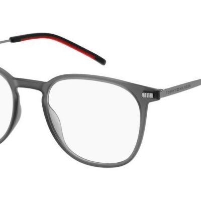 TOMMY HILFIGER TH 2022 Men's Eyeglasses