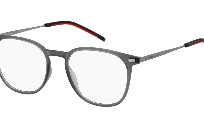TOMMY HILFIGER TH 2022 Men's Eyeglasses TOMMY HILFIGER TH 2022 Men's Eyeglasses