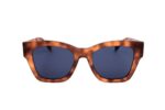 TOMMY HILFIGER TH 2156 S Women's Sunglasses