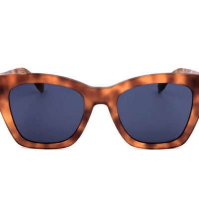TOMMY HILFIGER TH 2156 S Women's Sunglasses