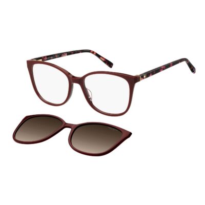 TOMMY HILFIGER TH 2294_C 52LHF16 Women's Sunglasses