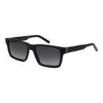 TOMMY HILFIGER TH 2309_S 558079O Men's Sunglasses