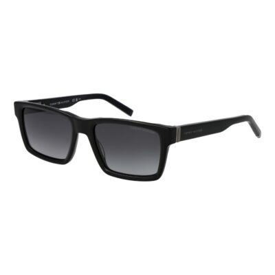 TOMMY HILFIGER TH 2309_S 558079O Men's Sunglasses