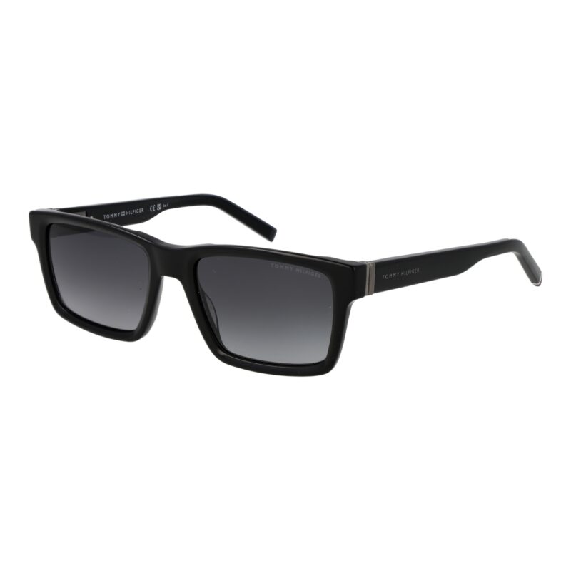 TOMMY HILFIGER TH 2309_S 558079O Men's Sunglasses TOMMY HILFIGER TH 2309_S 558079O Men's Sunglasses