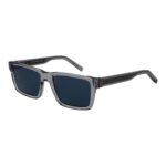 TOMMY HILFIGER TH 2309_S 55KB7KU Men's Sunglasses