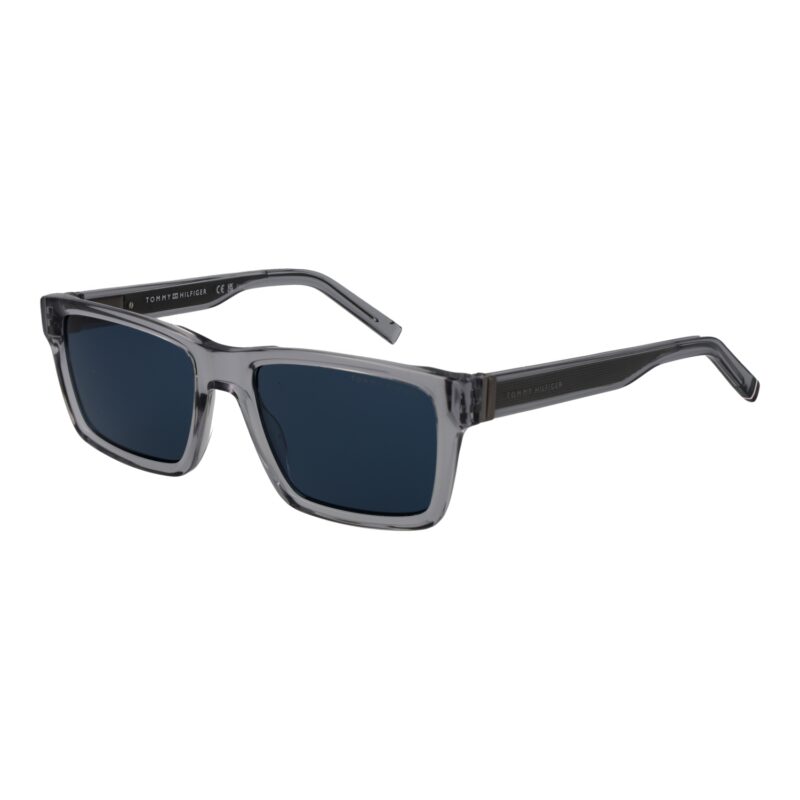 TOMMY HILFIGER TH 2309_S 55KB7KU Men's Sunglasses TOMMY HILFIGER TH 2309_S 55KB7KU Men's Sunglasses