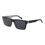 TOMMY HILFIGER TH 2309_S 55PJPIR Men's Sunglasses