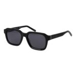 TOMMY HILFIGER TH 2310_S 538079O Men's Sunglasses