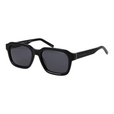 TOMMY HILFIGER TH 2310_S 538079O Men's Sunglasses