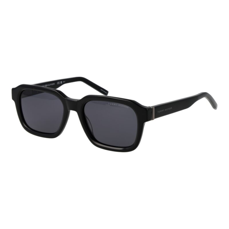 TOMMY HILFIGER TH 2310_S 538079O Men's Sunglasses TOMMY HILFIGER TH 2310_S 538079O Men's Sunglasses