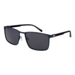 TOMMY HILFIGER TH 2319_S 59PJPIR Men's Sunglasses