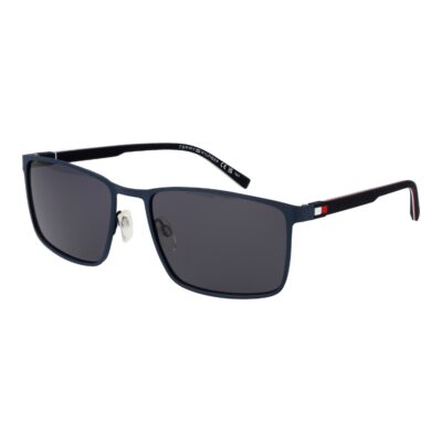 TOMMY HILFIGER TH 2319_S 59PJPIR Men's Sunglasses