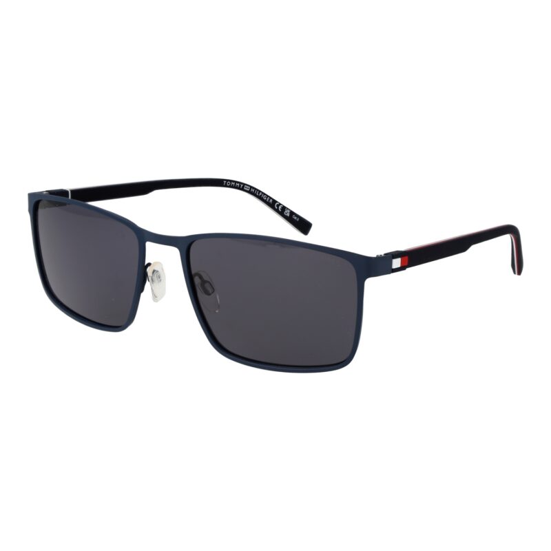 TOMMY HILFIGER TH 2319_S 59PJPIR Men's Sunglasses TOMMY HILFIGER TH 2319_S 59PJPIR Men's Sunglasses