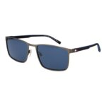 TOMMY HILFIGER TH 2319_S 59R80KU Men's Sunglasses