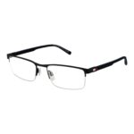 TOMMY HILFIGER TH 2322 5480719 Men's Eyeglasses