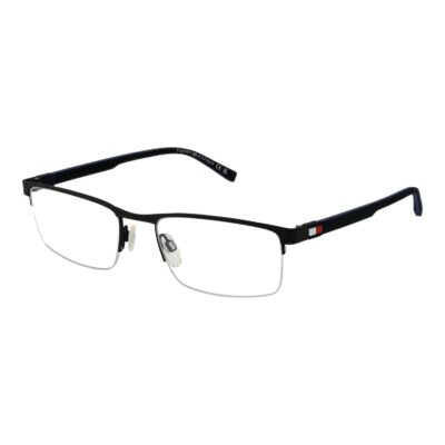 TOMMY HILFIGER TH 2322 5480719 Men's Eyeglasses