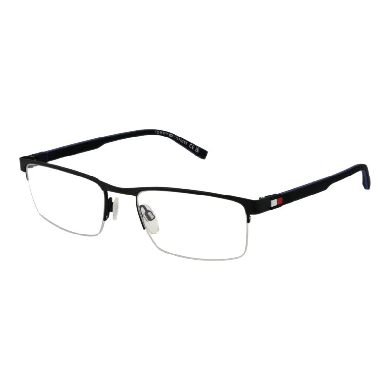 TOMMY HILFIGER TH 2322 5480719 Men's Eyeglasses TOMMY HILFIGER TH 2322 5480719 Men's Eyeglasses