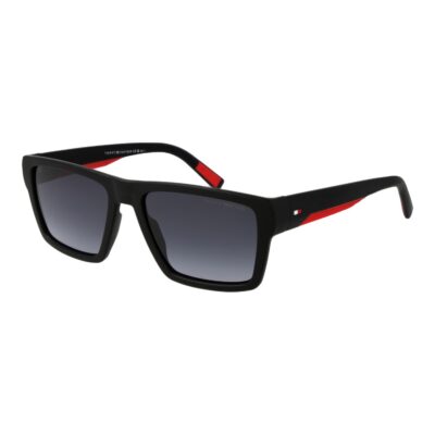 TOMMY HILFIGER TH 2324_S 56OIT9O Men's Sunglasses