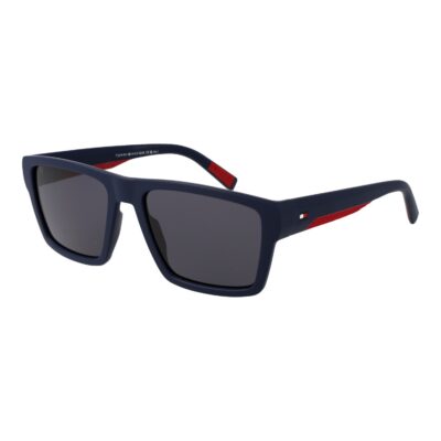 TOMMY HILFIGER TH 2324_S 56PJPIR Men's Sunglasses