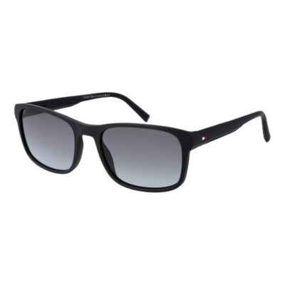 TOMMY HILFIGER TH 2325_S 56PJPGB Men's Sunglasses
