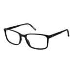 TOMMY HILFIGER TH 2327 5680718 Men's Eyeglasses