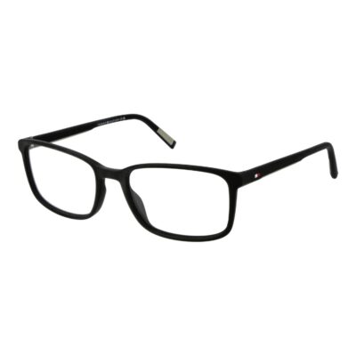 TOMMY HILFIGER TH 2327 5680718 Men's Eyeglasses
