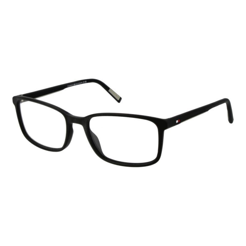 TOMMY HILFIGER TH 2327 5680718 Men's Eyeglasses TOMMY HILFIGER TH 2327 5680718 Men's Eyeglasses
