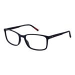 TOMMY HILFIGER TH 2327 56PJP18 Men's Eyeglasses