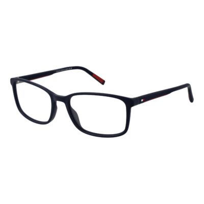 TOMMY HILFIGER TH 2327 56PJP18 Men's Eyeglasses