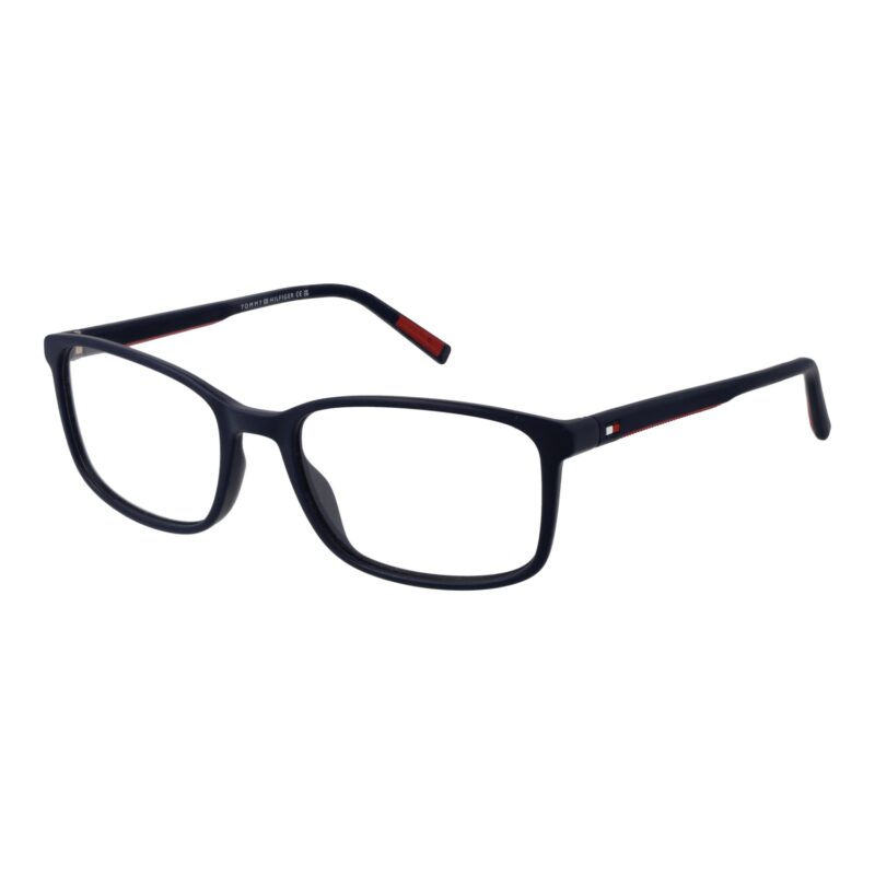 TOMMY HILFIGER TH 2327 56PJP18 Men's Eyeglasses