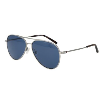 TOMMY HILFIGER TH 2336_S 586LBKU Men's Sunglasses