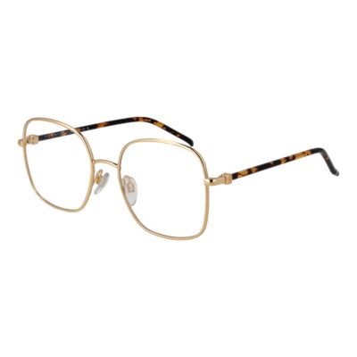 TOMMY HILFIGER TH 2338 5200018 Women's Eyeglasses