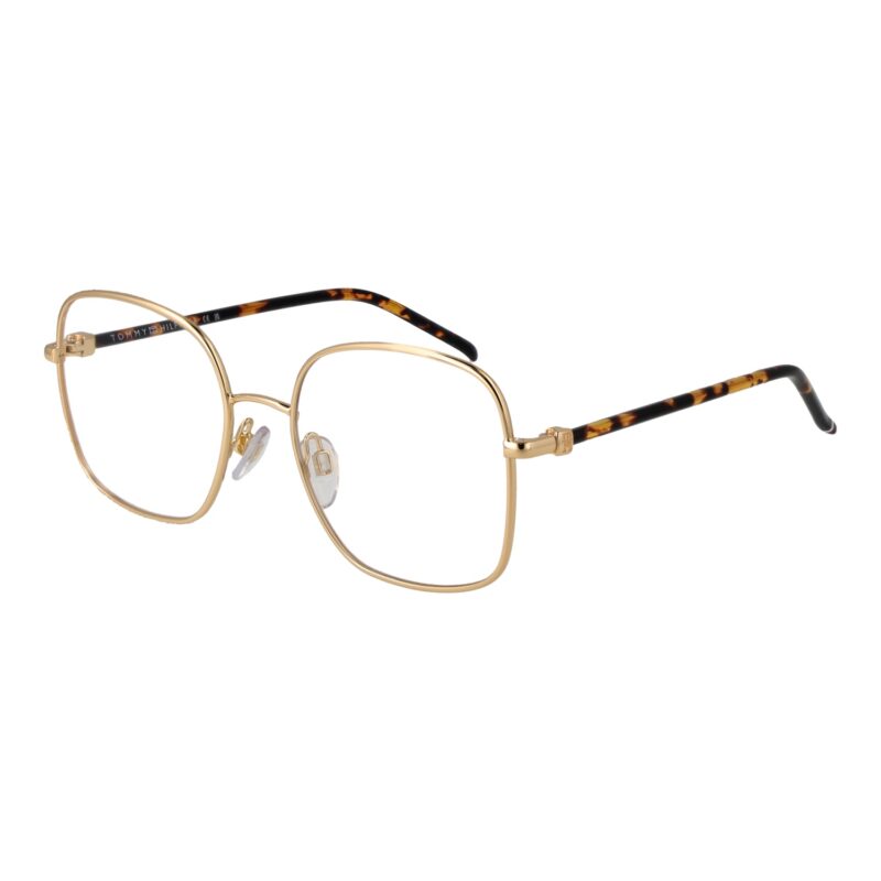 TOMMY HILFIGER TH 2338 5200018 Women's Eyeglasses TOMMY HILFIGER TH 2338 5200018 Women's Eyeglasses