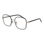 TOMMY HILFIGER TH 2338 522M218 Women's Eyeglasses