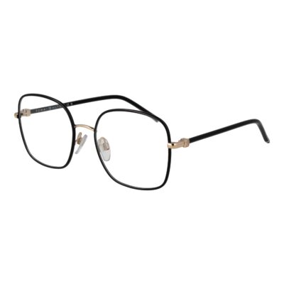 TOMMY HILFIGER TH 2338 522M218 Women's Eyeglasses
