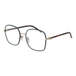 TOMMY HILFIGER TH 2338 525F618 Women's Eyeglasses