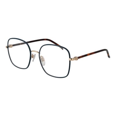 TOMMY HILFIGER TH 2338 525F618 Women's Eyeglasses