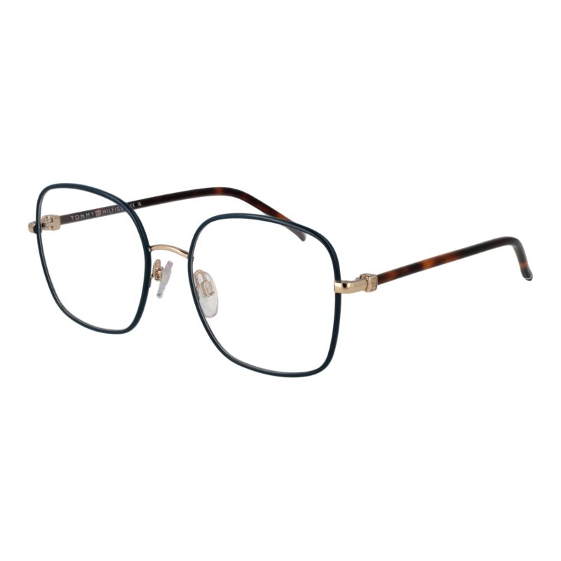 TOMMY HILFIGER TH 2338 525F618 Women's Eyeglasses TOMMY HILFIGER TH 2338 525F618 Women's Eyeglasses
