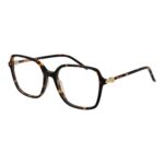 TOMMY HILFIGER TH 2339 5205L17 Women's Eyeglasses