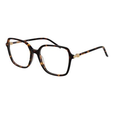 TOMMY HILFIGER TH 2339 5205L17 Women's Eyeglasses