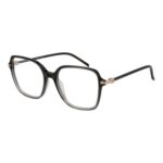 TOMMY HILFIGER TH 2339 522M017 Women's Eyeglasses