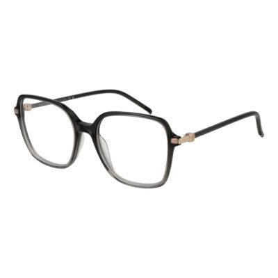 TOMMY HILFIGER TH 2339 522M017 Women's Eyeglasses