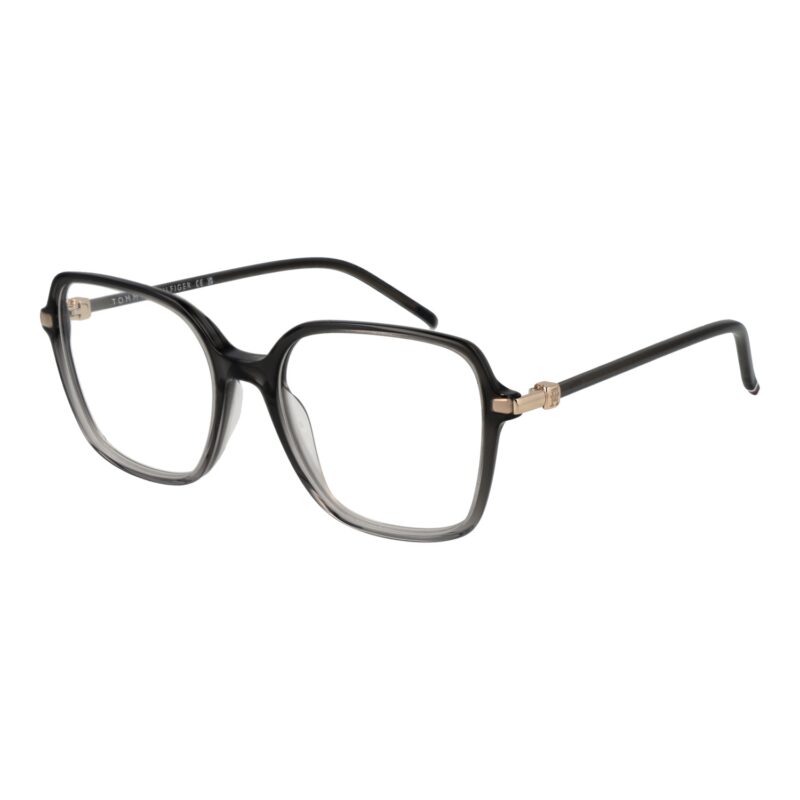 TOMMY HILFIGER TH 2339 522M017 Women's Eyeglasses