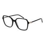 TOMMY HILFIGER TH 2339 5280717 Women's Eyeglasses