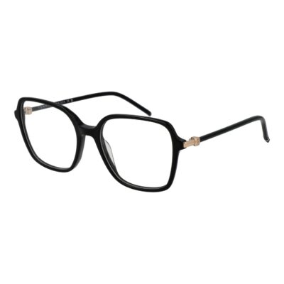 TOMMY HILFIGER TH 2339 5280717 Women's Eyeglasses