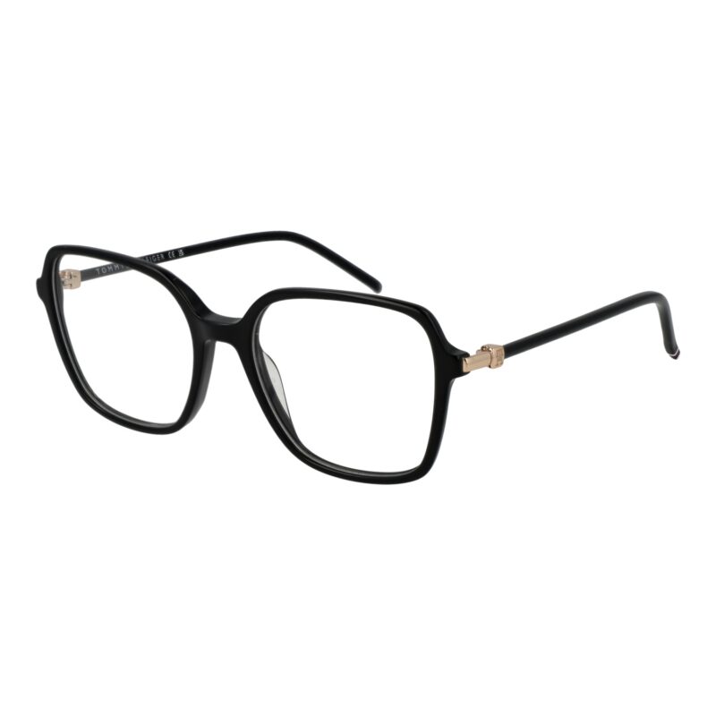 TOMMY HILFIGER TH 2339 5280717 Women's Eyeglasses