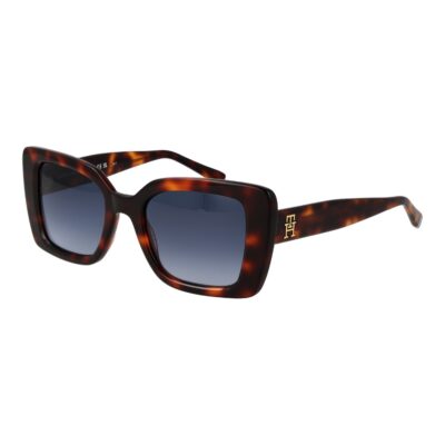 TOMMY HILFIGER TH 2341_S 5105L08 Women's Sunglasses