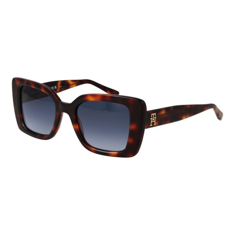 TOMMY HILFIGER TH 2341_S 5105L08 Women's Sunglasses TOMMY HILFIGER TH 2341_S 5105L08 Women's Sunglasses